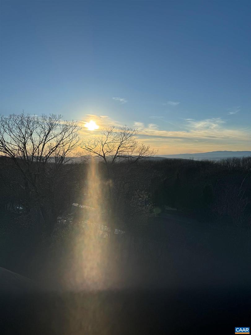 3203 NORTH RIDGE CONDOS, WINTERGREEN RESORT, Virginia 22967, 2 Bedrooms Bedrooms, ,2 BathroomsBathrooms,Residential,For sale,3203 NORTH RIDGE CONDOS,672501 MLS # 672501