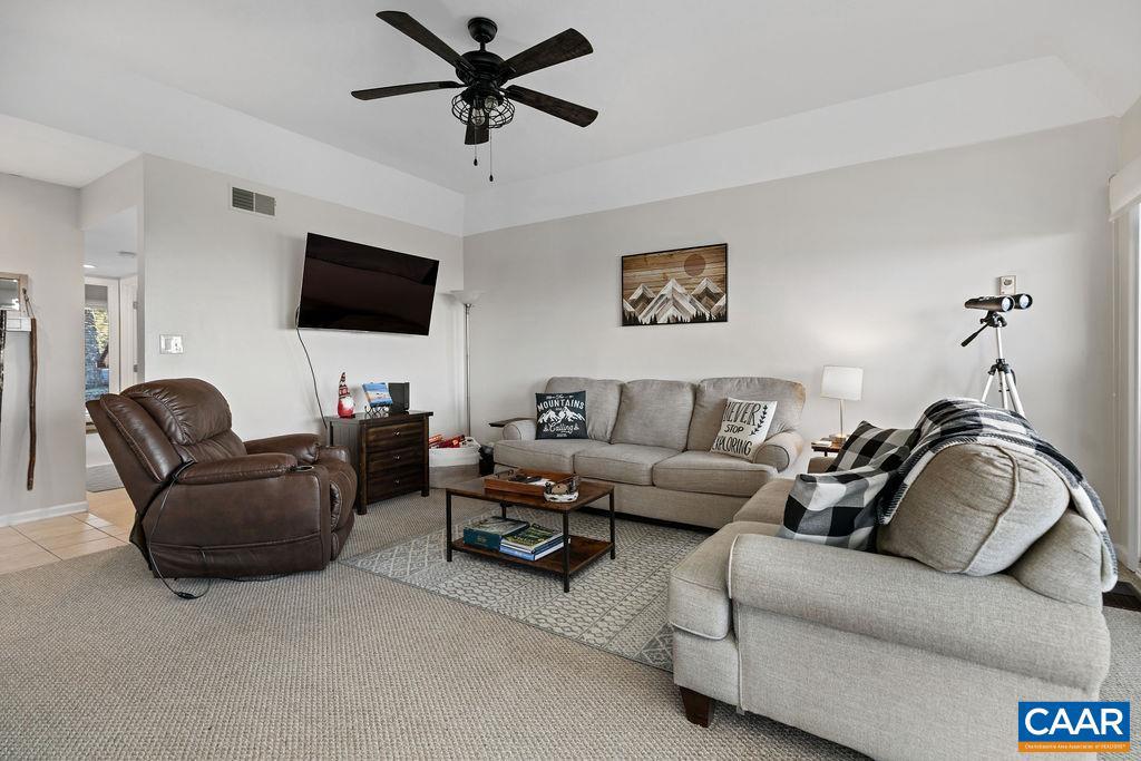 3203 NORTH RIDGE CONDOS, WINTERGREEN RESORT, Virginia 22967, 2 Bedrooms Bedrooms, ,2 BathroomsBathrooms,Residential,For sale,3203 NORTH RIDGE CONDOS,672501 MLS # 672501