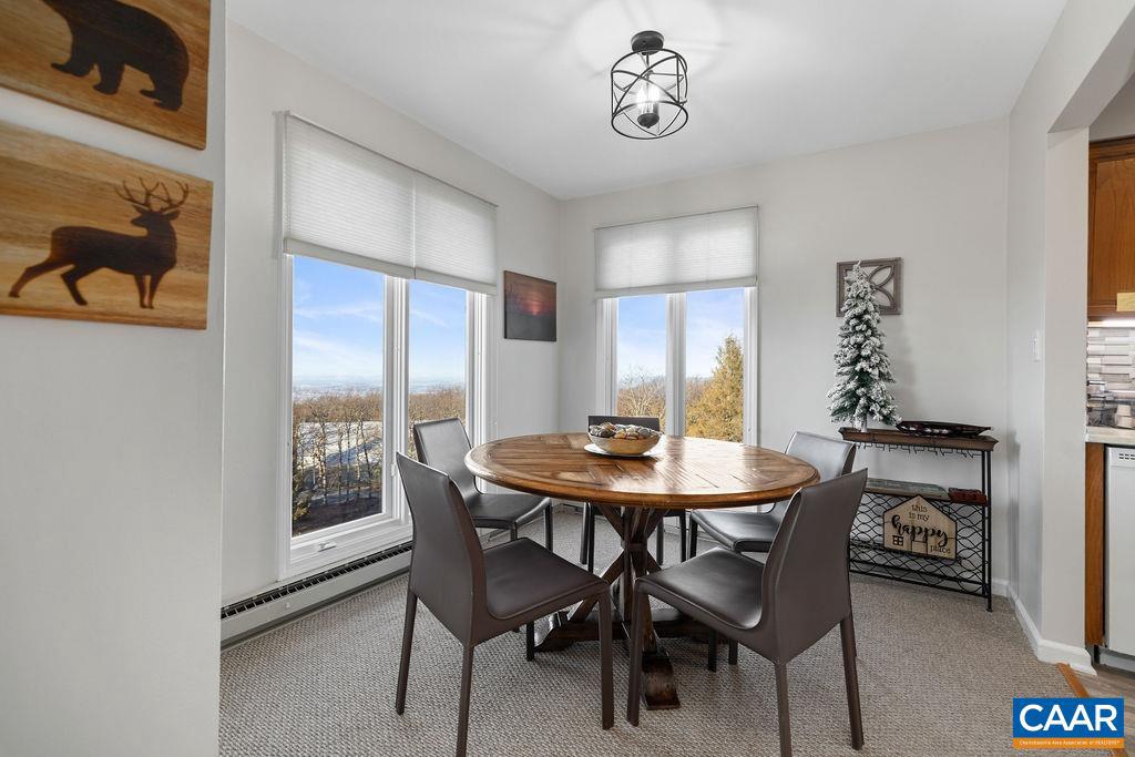 3203 NORTH RIDGE CONDOS, WINTERGREEN RESORT, Virginia 22967, 2 Bedrooms Bedrooms, ,2 BathroomsBathrooms,Residential,For sale,3203 NORTH RIDGE CONDOS,672501 MLS # 672501