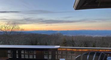 3203 NORTH RIDGE CONDOS, WINTERGREEN RESORT, Virginia 22967, 2 Bedrooms Bedrooms, ,2 BathroomsBathrooms,Residential,For sale,3203 NORTH RIDGE CONDOS,672501 MLS # 672501