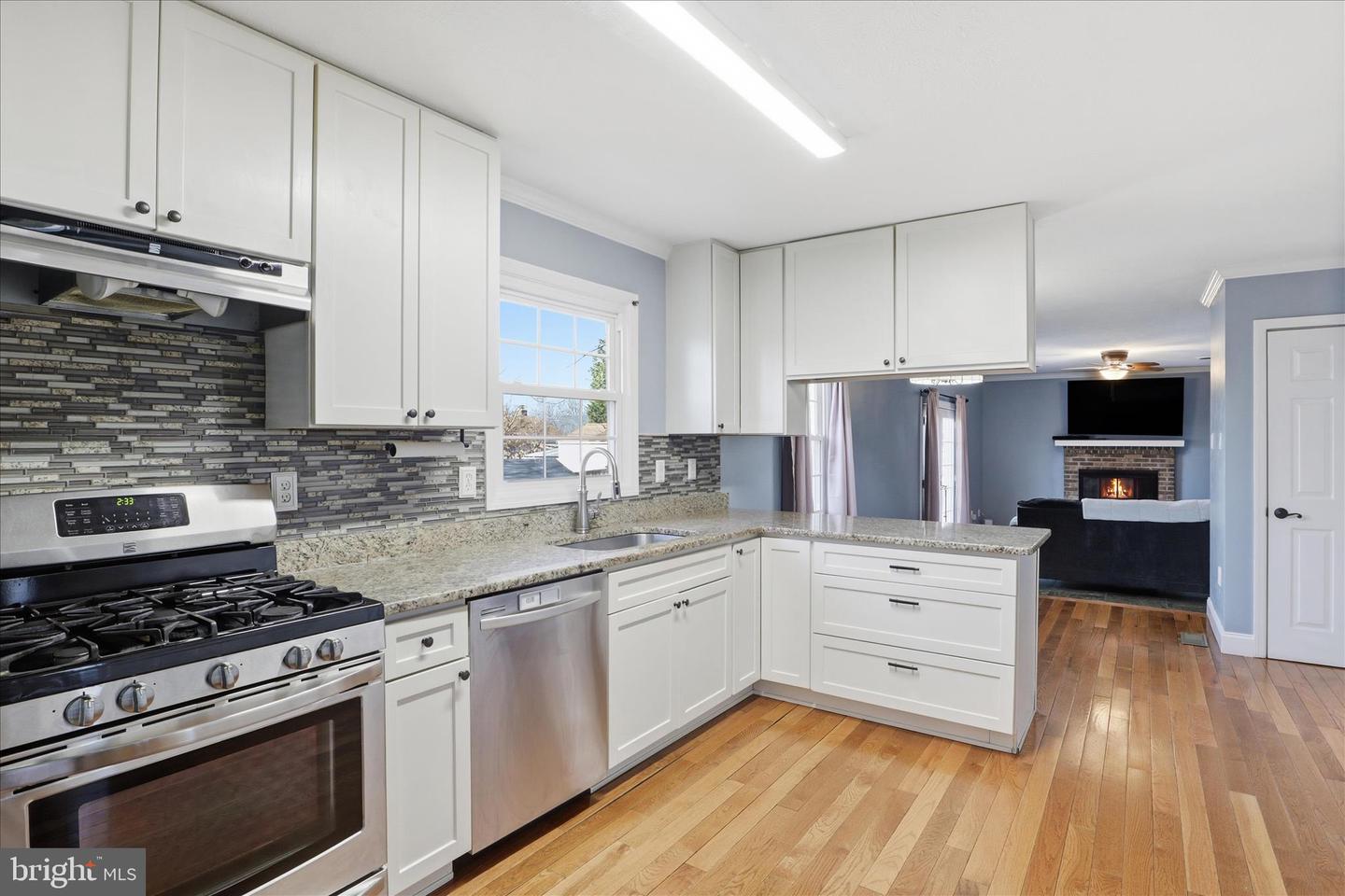 9634 BRANCHVIEW LN, MANASSAS, Virginia 20110, 4 Bedrooms Bedrooms, ,2 BathroomsBathrooms,Residential,For sale,9634 BRANCHVIEW LN,VAMN2009960 MLS # VAMN2009960