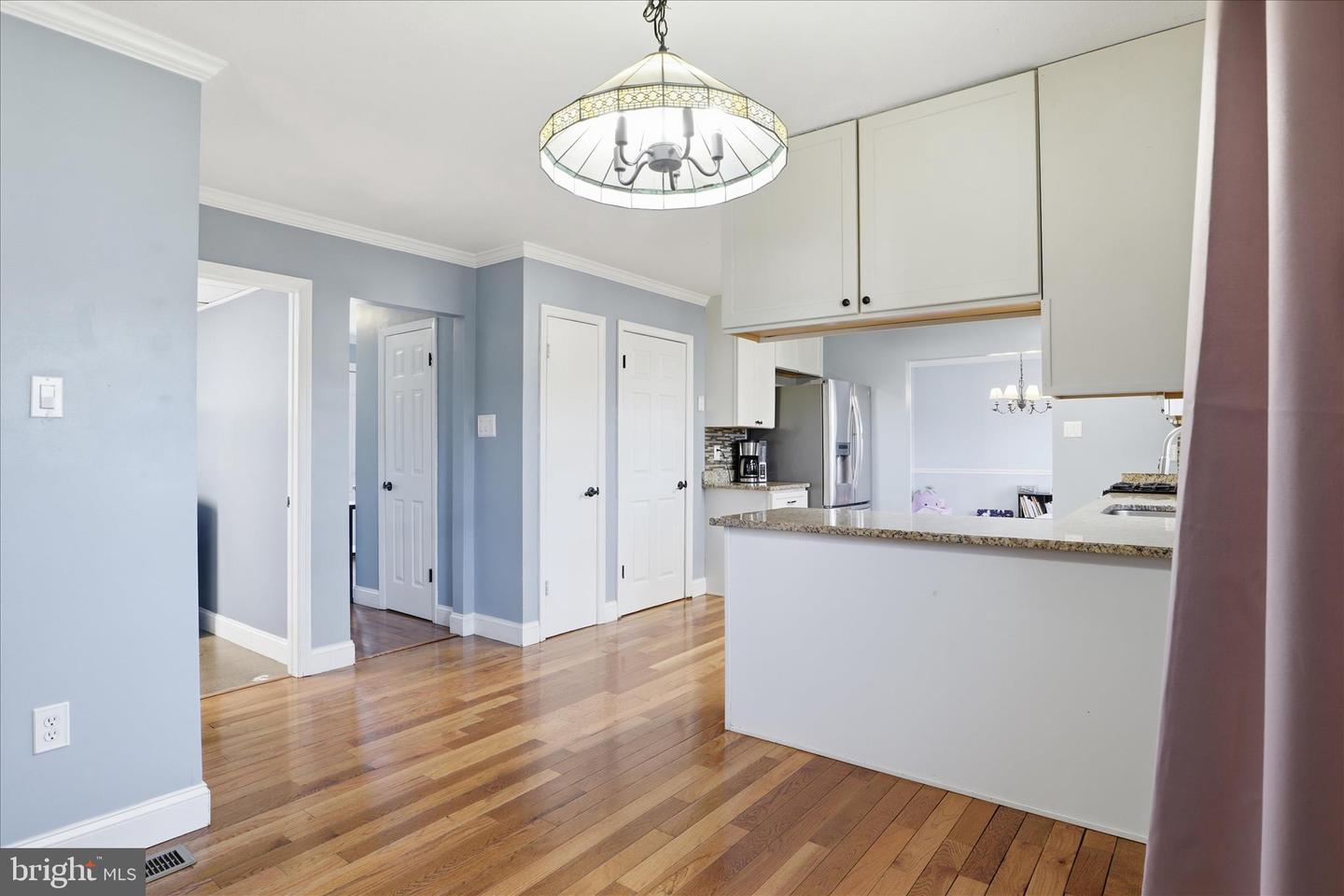 9634 BRANCHVIEW LN, MANASSAS, Virginia 20110, 4 Bedrooms Bedrooms, ,2 BathroomsBathrooms,Residential,For sale,9634 BRANCHVIEW LN,VAMN2009960 MLS # VAMN2009960