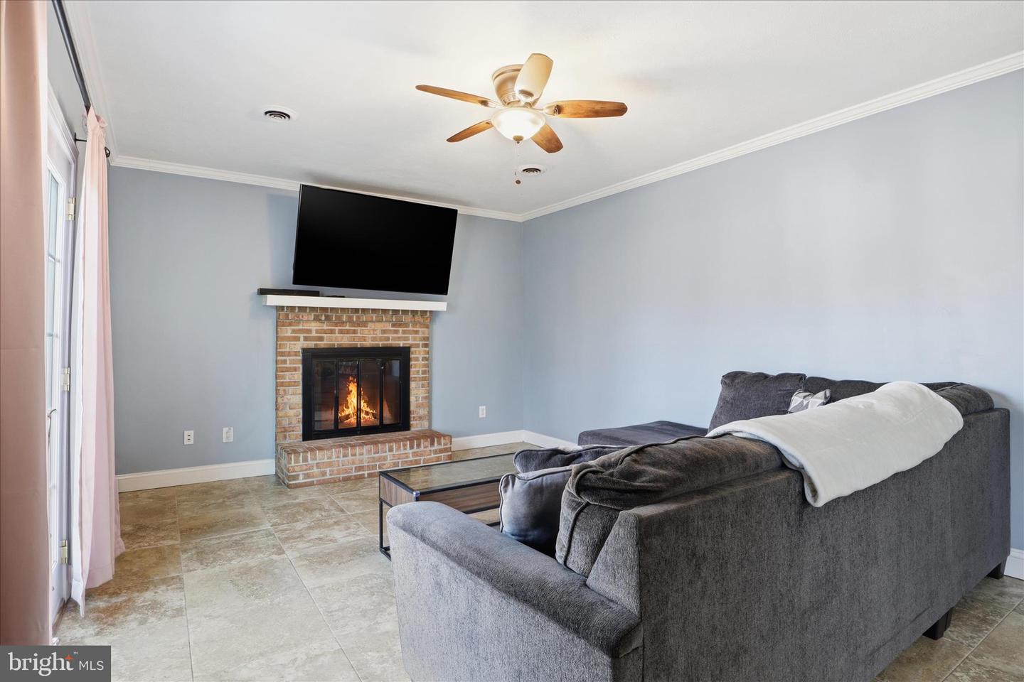 9634 BRANCHVIEW LN, MANASSAS, Virginia 20110, 4 Bedrooms Bedrooms, ,2 BathroomsBathrooms,Residential,For sale,9634 BRANCHVIEW LN,VAMN2009960 MLS # VAMN2009960