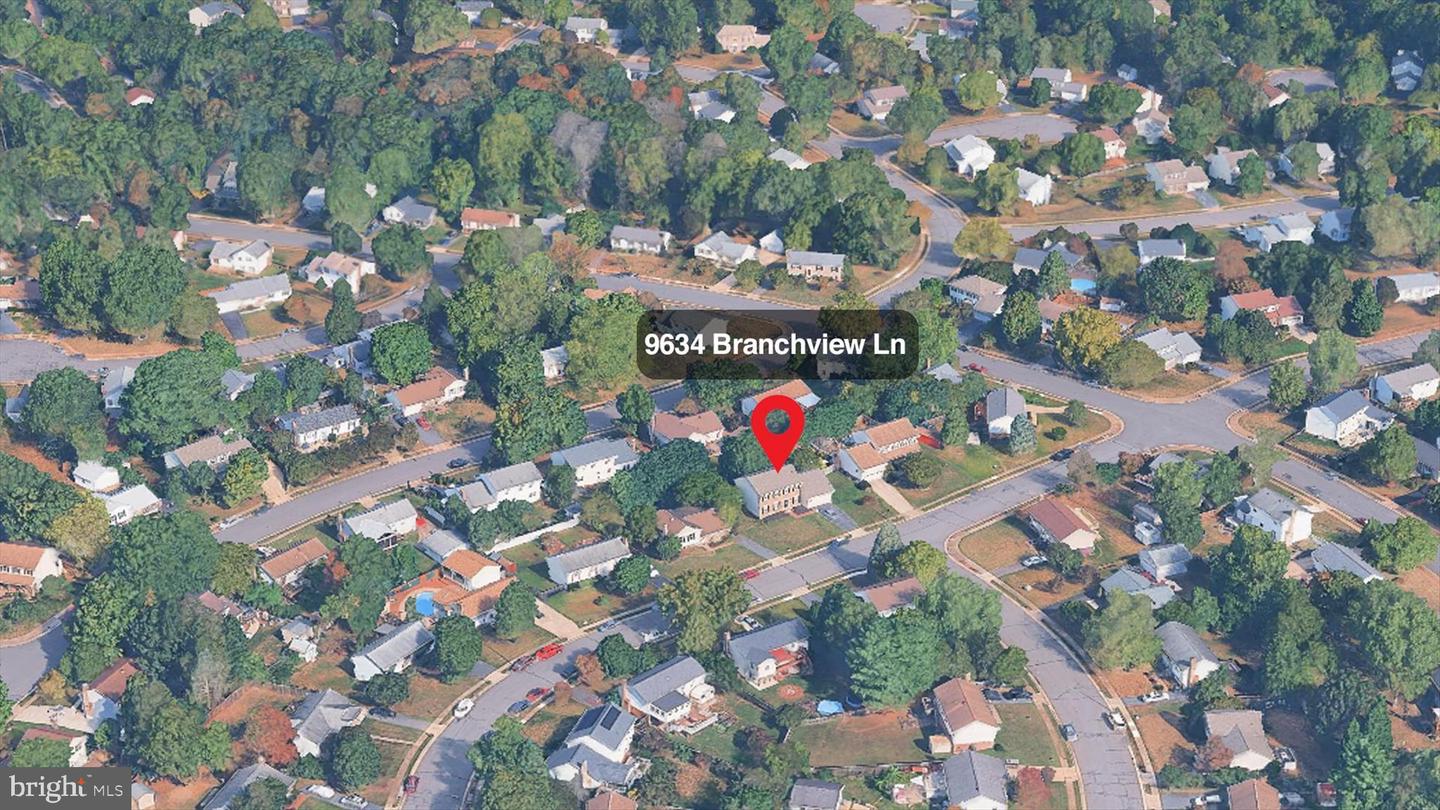 9634 BRANCHVIEW LN, MANASSAS, Virginia 20110, 4 Bedrooms Bedrooms, ,2 BathroomsBathrooms,Residential,For sale,9634 BRANCHVIEW LN,VAMN2009960 MLS # VAMN2009960