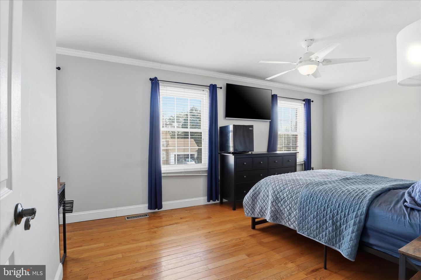 9634 BRANCHVIEW LN, MANASSAS, Virginia 20110, 4 Bedrooms Bedrooms, ,2 BathroomsBathrooms,Residential,For sale,9634 BRANCHVIEW LN,VAMN2009960 MLS # VAMN2009960