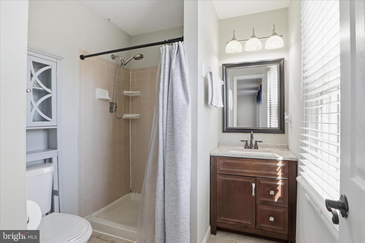 9634 BRANCHVIEW LN, MANASSAS, Virginia 20110, 4 Bedrooms Bedrooms, ,2 BathroomsBathrooms,Residential,For sale,9634 BRANCHVIEW LN,VAMN2009960 MLS # VAMN2009960