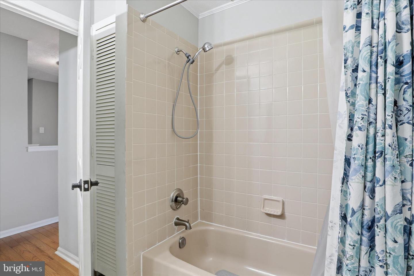 9634 BRANCHVIEW LN, MANASSAS, Virginia 20110, 4 Bedrooms Bedrooms, ,2 BathroomsBathrooms,Residential,For sale,9634 BRANCHVIEW LN,VAMN2009960 MLS # VAMN2009960