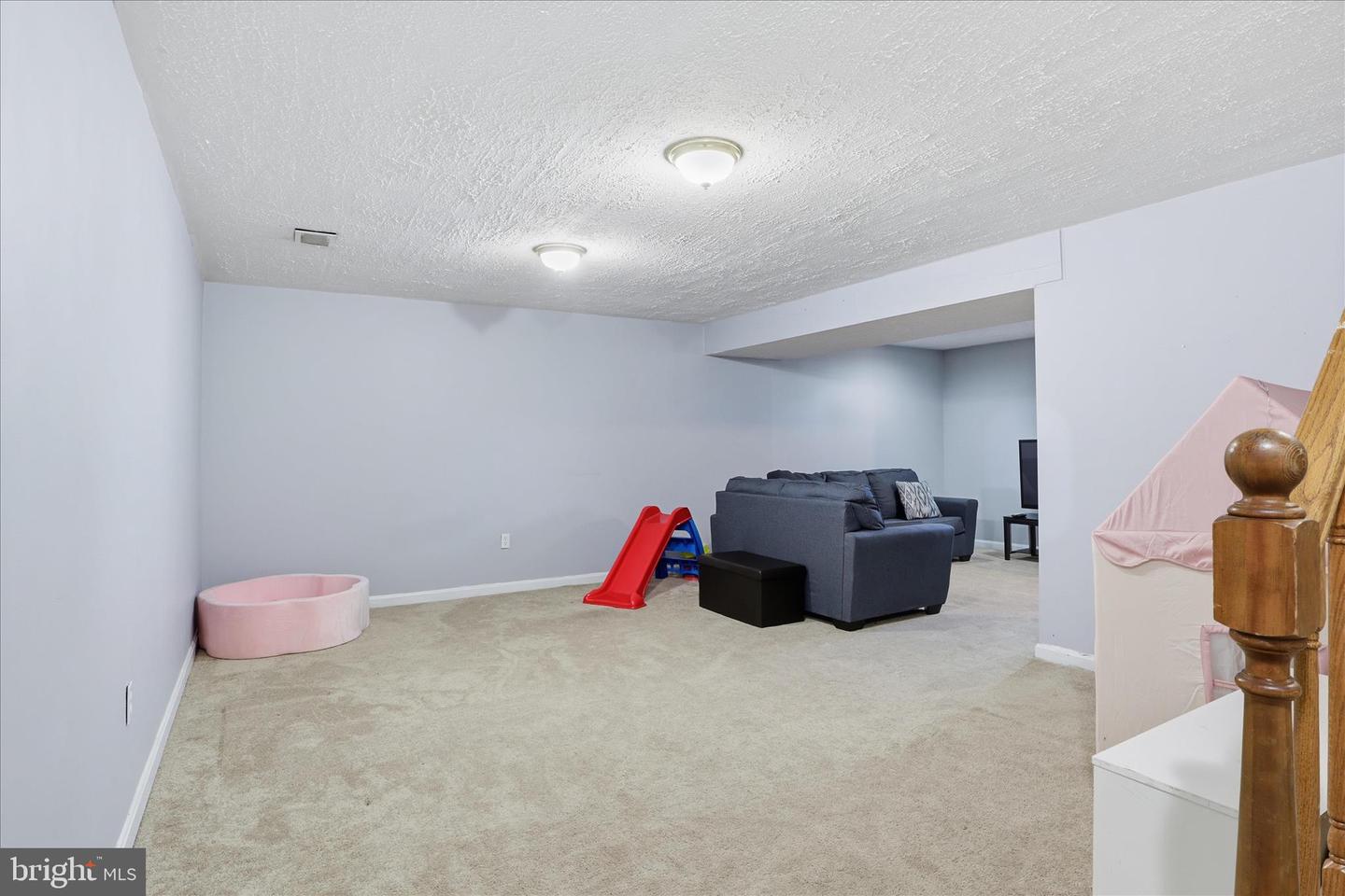 9634 BRANCHVIEW LN, MANASSAS, Virginia 20110, 4 Bedrooms Bedrooms, ,2 BathroomsBathrooms,Residential,For sale,9634 BRANCHVIEW LN,VAMN2009960 MLS # VAMN2009960