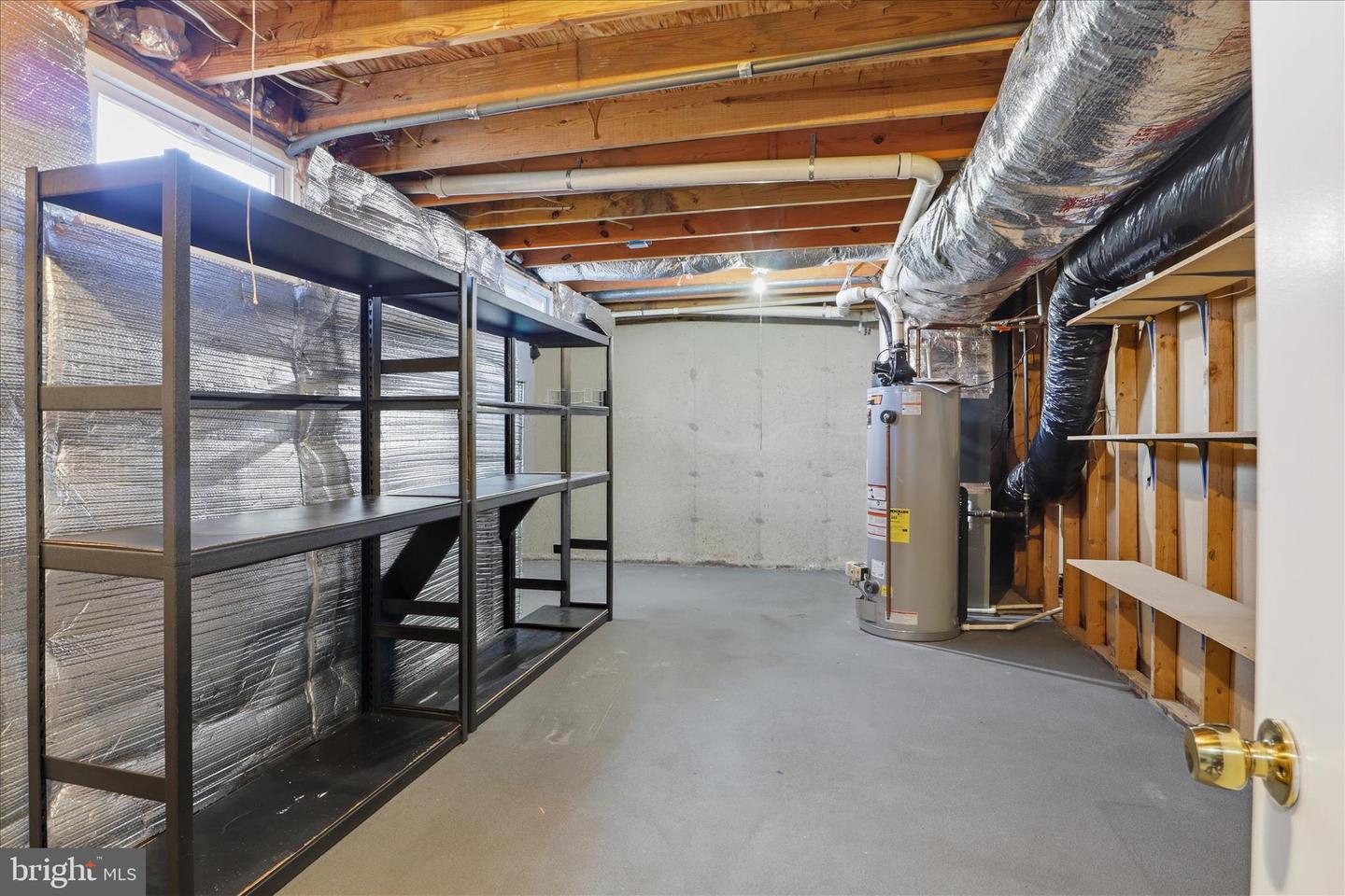 9634 BRANCHVIEW LN, MANASSAS, Virginia 20110, 4 Bedrooms Bedrooms, ,2 BathroomsBathrooms,Residential,For sale,9634 BRANCHVIEW LN,VAMN2009960 MLS # VAMN2009960