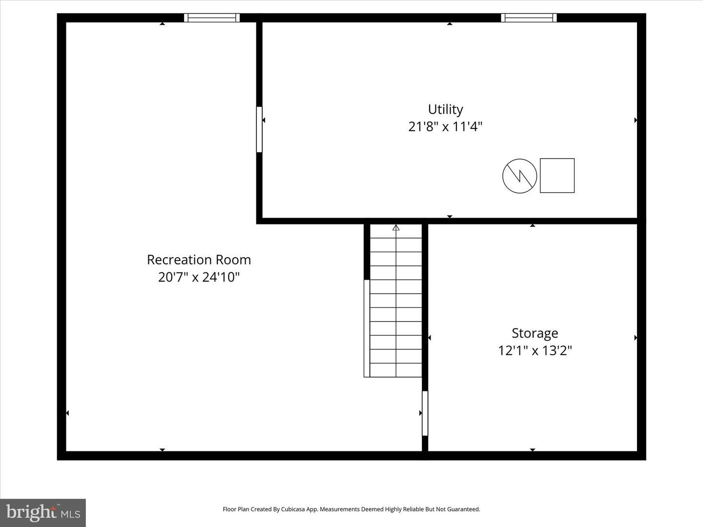 9634 BRANCHVIEW LN, MANASSAS, Virginia 20110, 4 Bedrooms Bedrooms, ,2 BathroomsBathrooms,Residential,For sale,9634 BRANCHVIEW LN,VAMN2009960 MLS # VAMN2009960
