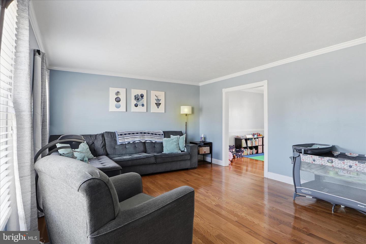 9634 BRANCHVIEW LN, MANASSAS, Virginia 20110, 4 Bedrooms Bedrooms, ,2 BathroomsBathrooms,Residential,For sale,9634 BRANCHVIEW LN,VAMN2009960 MLS # VAMN2009960