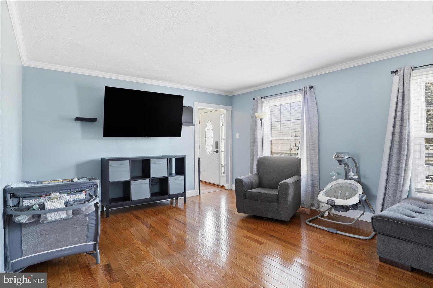 9634 BRANCHVIEW LN, MANASSAS, Virginia 20110, 4 Bedrooms Bedrooms, ,2 BathroomsBathrooms,Residential,For sale,9634 BRANCHVIEW LN,VAMN2009960 MLS # VAMN2009960