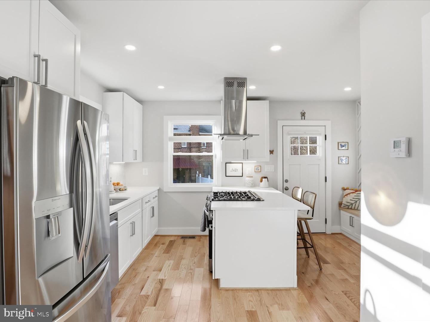 1111 ANACOSTIA RD SE, WASHINGTON, District Of Columbia 20019, 3 Bedrooms Bedrooms, ,2 BathroomsBathrooms,Residential,For sale,1111 ANACOSTIA RD SE,DCDC2241754 MLS # DCDC2241754