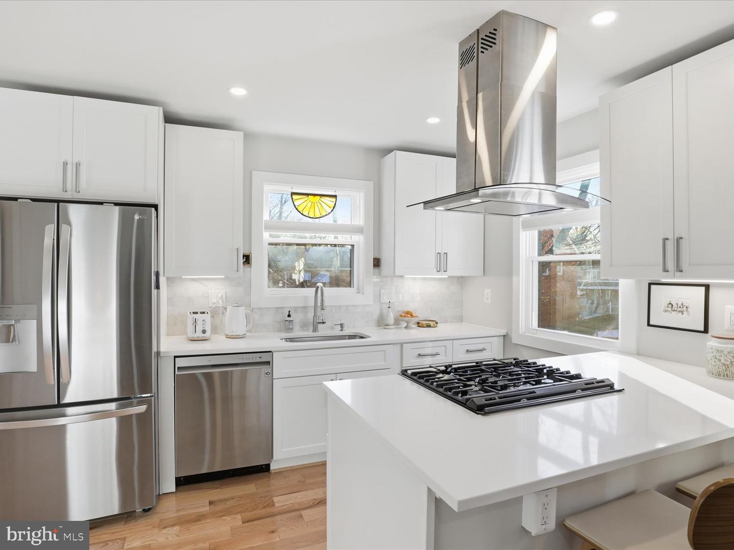 1111 ANACOSTIA RD SE, WASHINGTON, District Of Columbia 20019, 3 Bedrooms Bedrooms, ,2 BathroomsBathrooms,Residential,For sale,1111 ANACOSTIA RD SE,DCDC2241754 MLS # DCDC2241754