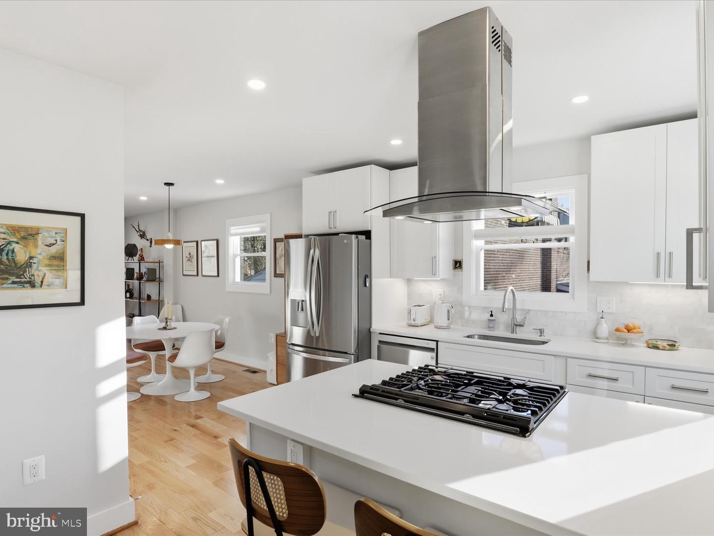 1111 ANACOSTIA RD SE, WASHINGTON, District Of Columbia 20019, 3 Bedrooms Bedrooms, ,2 BathroomsBathrooms,Residential,For sale,1111 ANACOSTIA RD SE,DCDC2241754 MLS # DCDC2241754