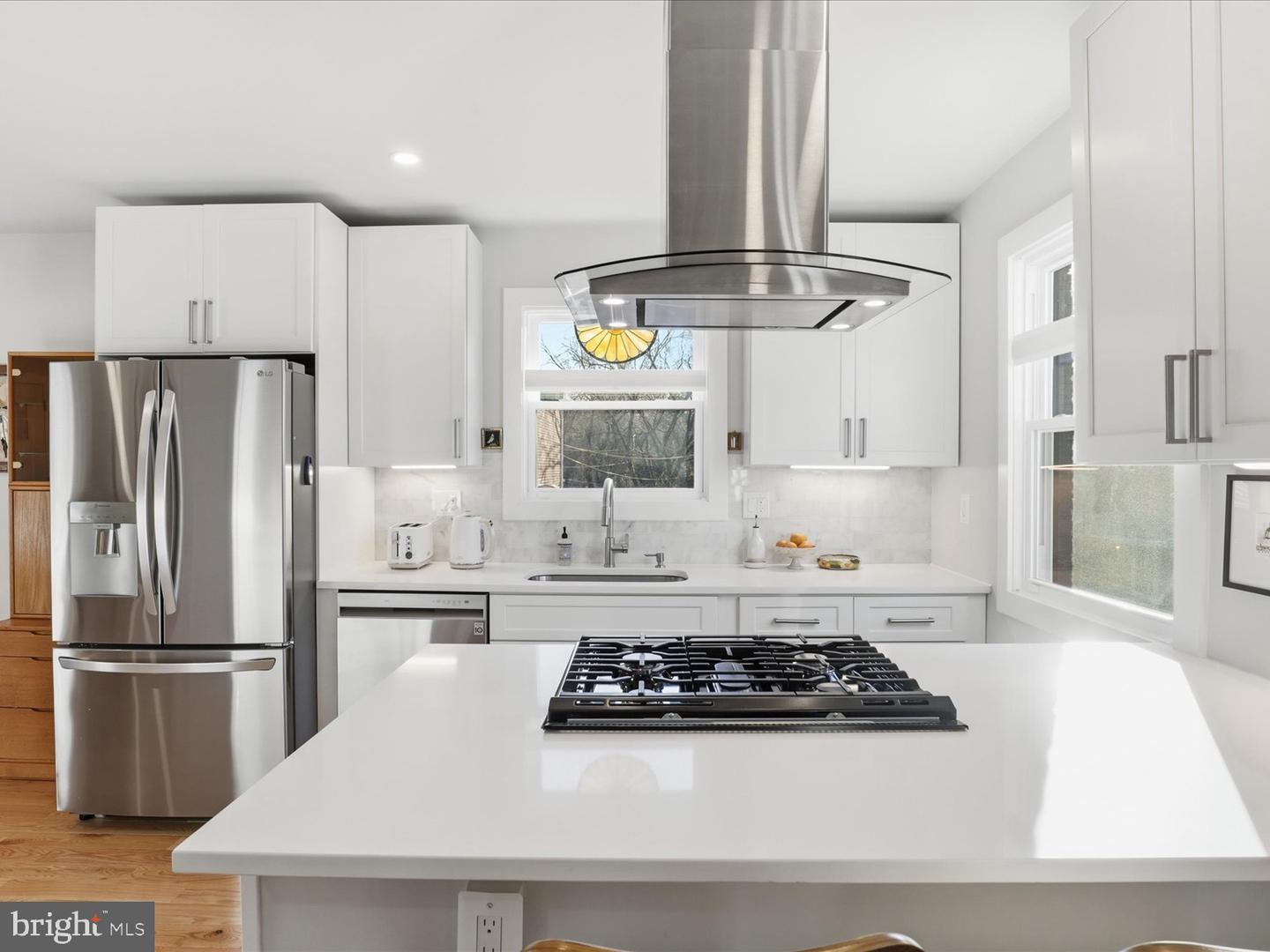 1111 ANACOSTIA RD SE, WASHINGTON, District Of Columbia 20019, 3 Bedrooms Bedrooms, ,2 BathroomsBathrooms,Residential,For sale,1111 ANACOSTIA RD SE,DCDC2241754 MLS # DCDC2241754