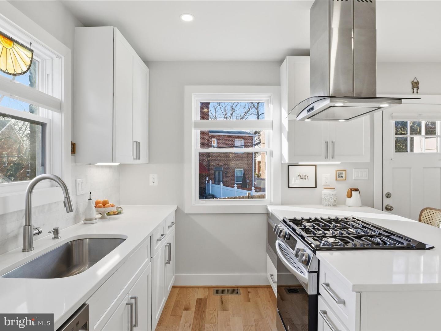 1111 ANACOSTIA RD SE, WASHINGTON, District Of Columbia 20019, 3 Bedrooms Bedrooms, ,2 BathroomsBathrooms,Residential,For sale,1111 ANACOSTIA RD SE,DCDC2241754 MLS # DCDC2241754