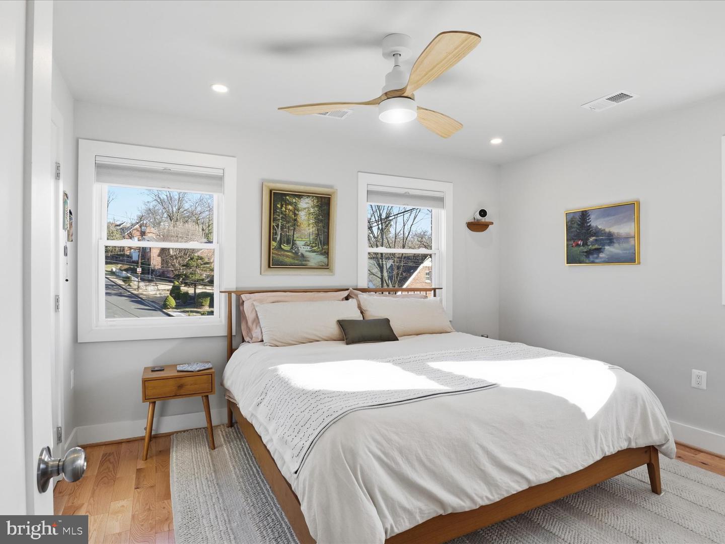 1111 ANACOSTIA RD SE, WASHINGTON, District Of Columbia 20019, 3 Bedrooms Bedrooms, ,2 BathroomsBathrooms,Residential,For sale,1111 ANACOSTIA RD SE,DCDC2241754 MLS # DCDC2241754