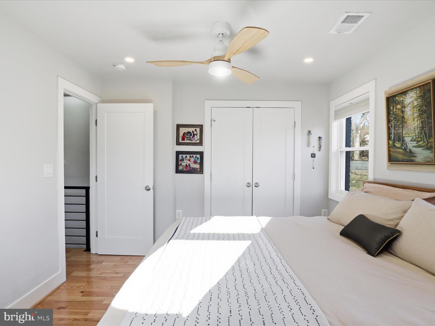 1111 ANACOSTIA RD SE, WASHINGTON, District Of Columbia 20019, 3 Bedrooms Bedrooms, ,2 BathroomsBathrooms,Residential,For sale,1111 ANACOSTIA RD SE,DCDC2241754 MLS # DCDC2241754