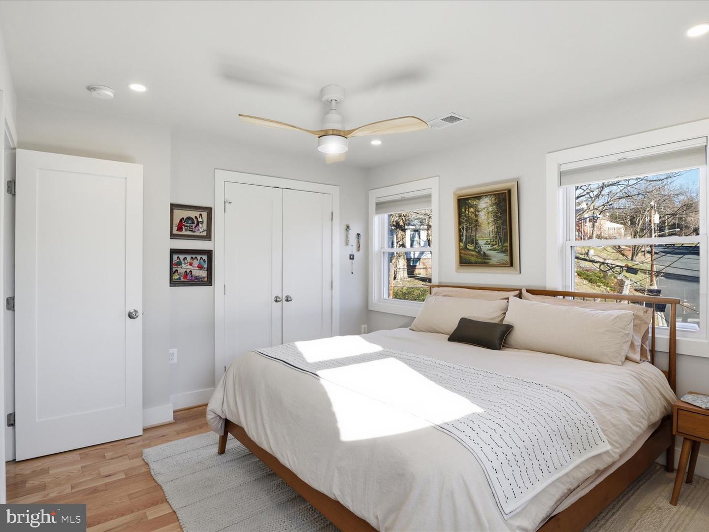 1111 ANACOSTIA RD SE, WASHINGTON, District Of Columbia 20019, 3 Bedrooms Bedrooms, ,2 BathroomsBathrooms,Residential,For sale,1111 ANACOSTIA RD SE,DCDC2241754 MLS # DCDC2241754