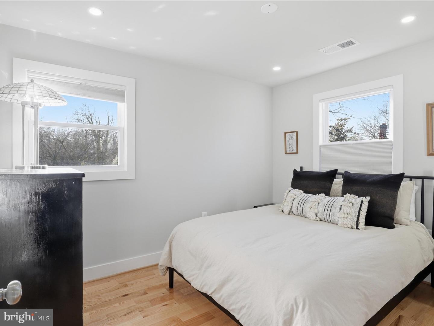 1111 ANACOSTIA RD SE, WASHINGTON, District Of Columbia 20019, 3 Bedrooms Bedrooms, ,2 BathroomsBathrooms,Residential,For sale,1111 ANACOSTIA RD SE,DCDC2241754 MLS # DCDC2241754