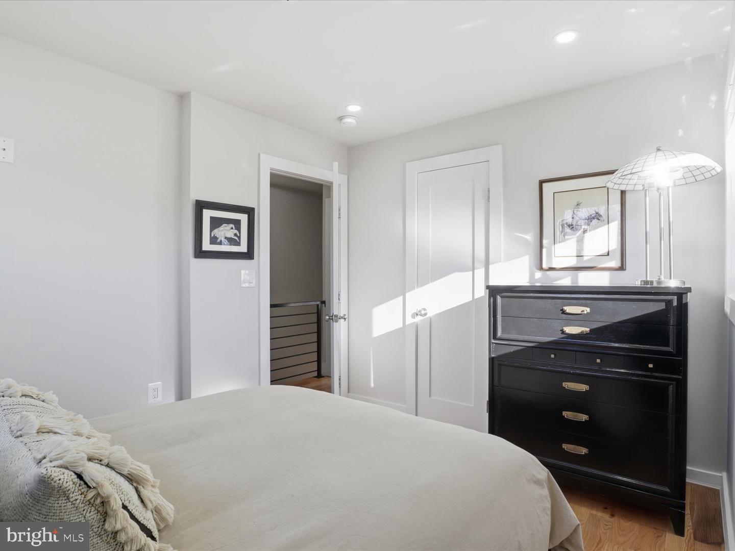 1111 ANACOSTIA RD SE, WASHINGTON, District Of Columbia 20019, 3 Bedrooms Bedrooms, ,2 BathroomsBathrooms,Residential,For sale,1111 ANACOSTIA RD SE,DCDC2241754 MLS # DCDC2241754