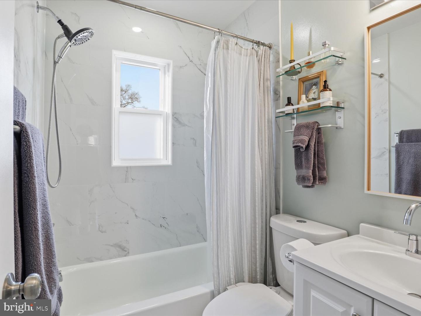 1111 ANACOSTIA RD SE, WASHINGTON, District Of Columbia 20019, 3 Bedrooms Bedrooms, ,2 BathroomsBathrooms,Residential,For sale,1111 ANACOSTIA RD SE,DCDC2241754 MLS # DCDC2241754