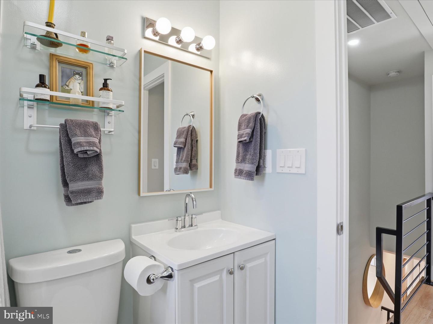 1111 ANACOSTIA RD SE, WASHINGTON, District Of Columbia 20019, 3 Bedrooms Bedrooms, ,2 BathroomsBathrooms,Residential,For sale,1111 ANACOSTIA RD SE,DCDC2241754 MLS # DCDC2241754