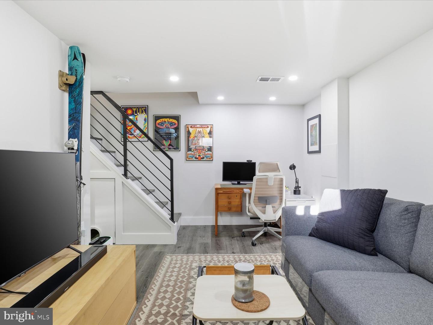 1111 ANACOSTIA RD SE, WASHINGTON, District Of Columbia 20019, 3 Bedrooms Bedrooms, ,2 BathroomsBathrooms,Residential,For sale,1111 ANACOSTIA RD SE,DCDC2241754 MLS # DCDC2241754