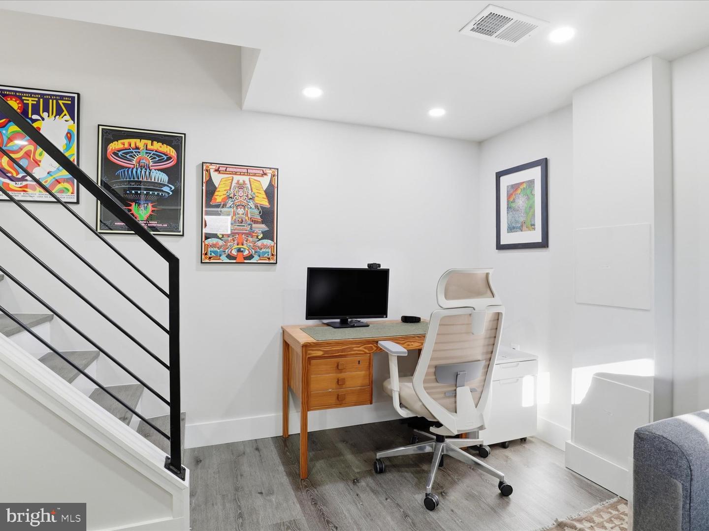 1111 ANACOSTIA RD SE, WASHINGTON, District Of Columbia 20019, 3 Bedrooms Bedrooms, ,2 BathroomsBathrooms,Residential,For sale,1111 ANACOSTIA RD SE,DCDC2241754 MLS # DCDC2241754