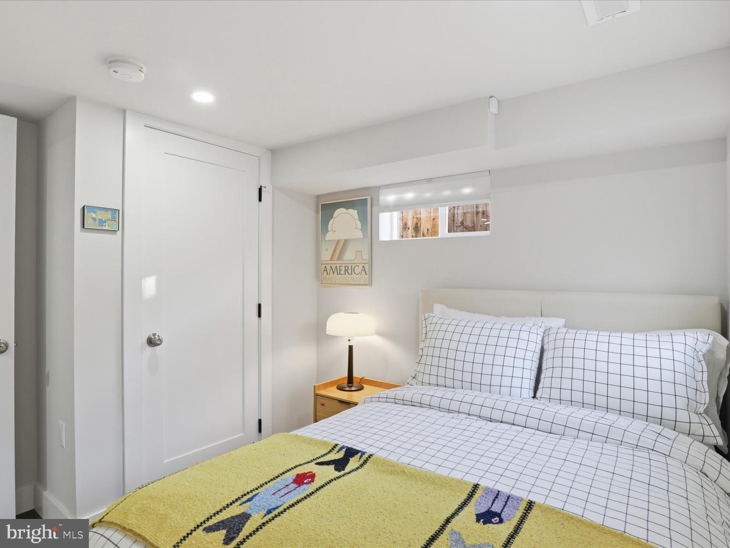 1111 ANACOSTIA RD SE, WASHINGTON, District Of Columbia 20019, 3 Bedrooms Bedrooms, ,2 BathroomsBathrooms,Residential,For sale,1111 ANACOSTIA RD SE,DCDC2241754 MLS # DCDC2241754