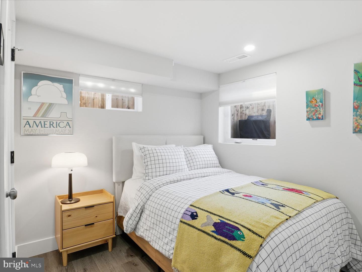 1111 ANACOSTIA RD SE, WASHINGTON, District Of Columbia 20019, 3 Bedrooms Bedrooms, ,2 BathroomsBathrooms,Residential,For sale,1111 ANACOSTIA RD SE,DCDC2241754 MLS # DCDC2241754