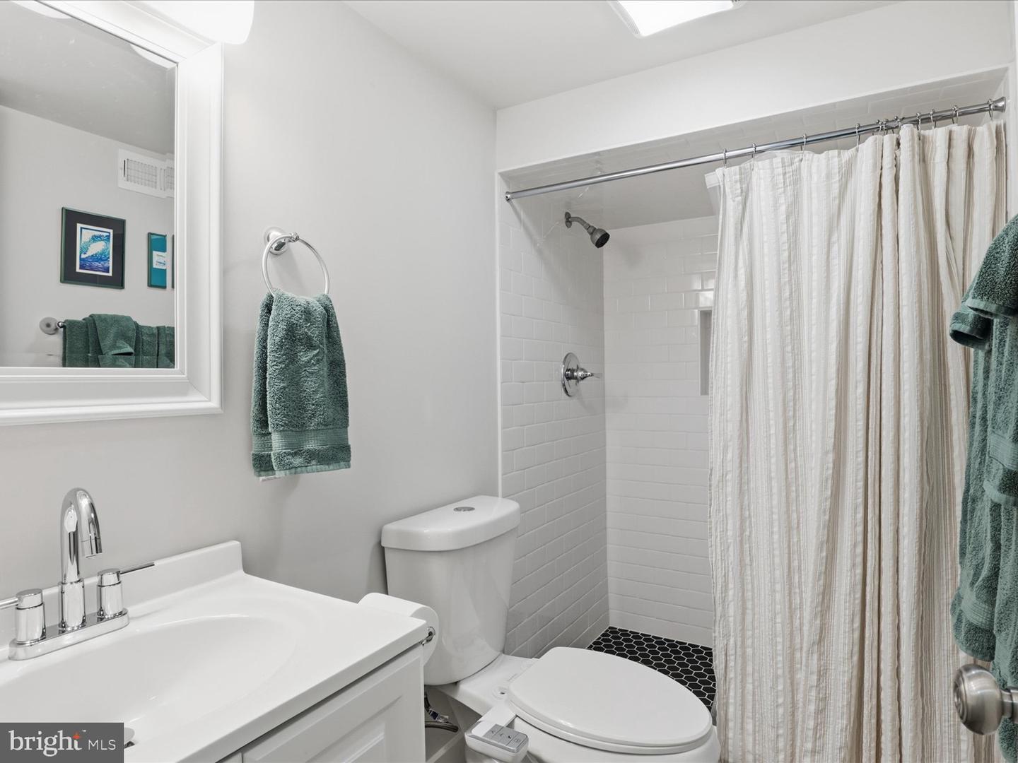 1111 ANACOSTIA RD SE, WASHINGTON, District Of Columbia 20019, 3 Bedrooms Bedrooms, ,2 BathroomsBathrooms,Residential,For sale,1111 ANACOSTIA RD SE,DCDC2241754 MLS # DCDC2241754