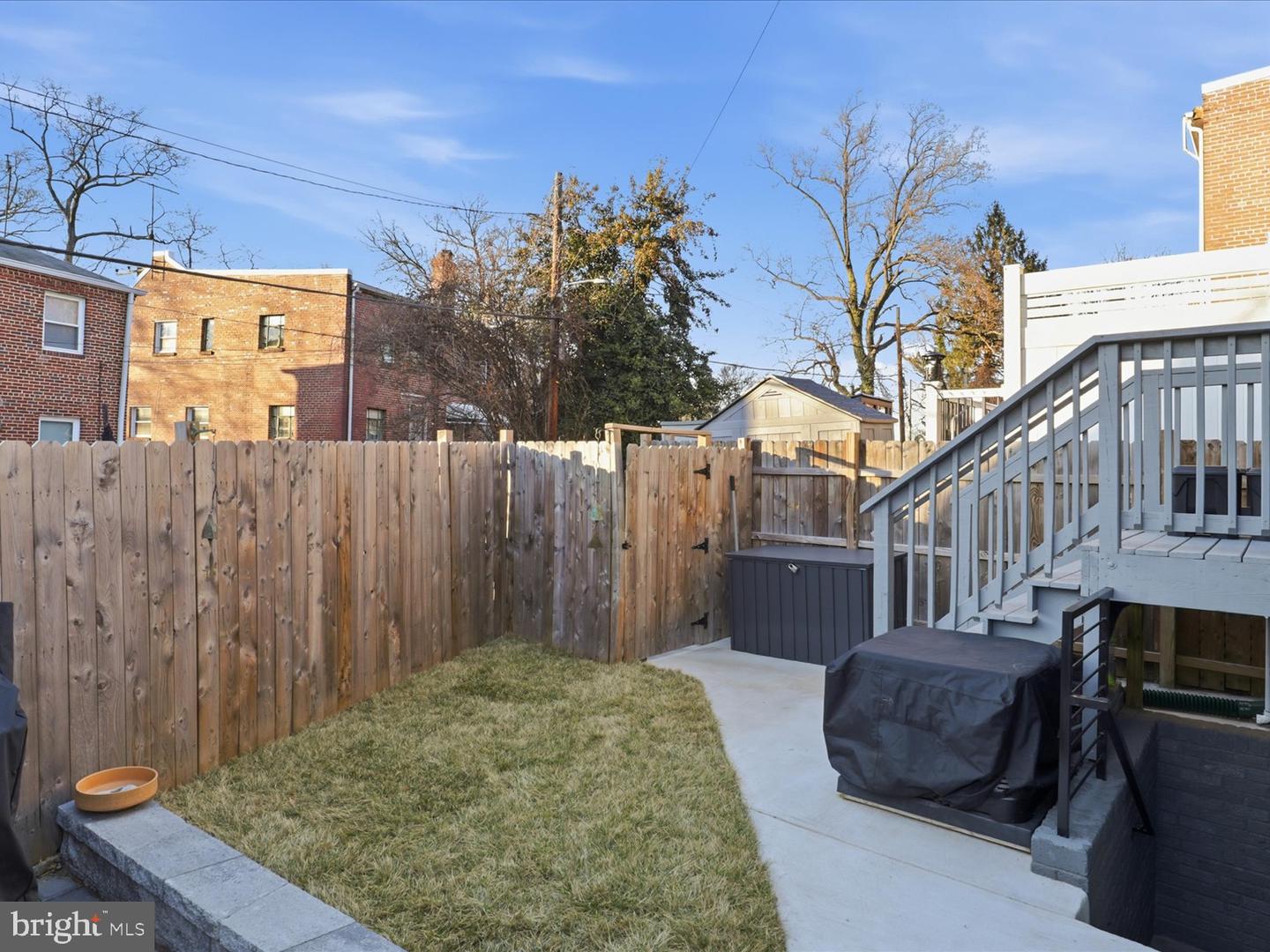 1111 ANACOSTIA RD SE, WASHINGTON, District Of Columbia 20019, 3 Bedrooms Bedrooms, ,2 BathroomsBathrooms,Residential,For sale,1111 ANACOSTIA RD SE,DCDC2241754 MLS # DCDC2241754