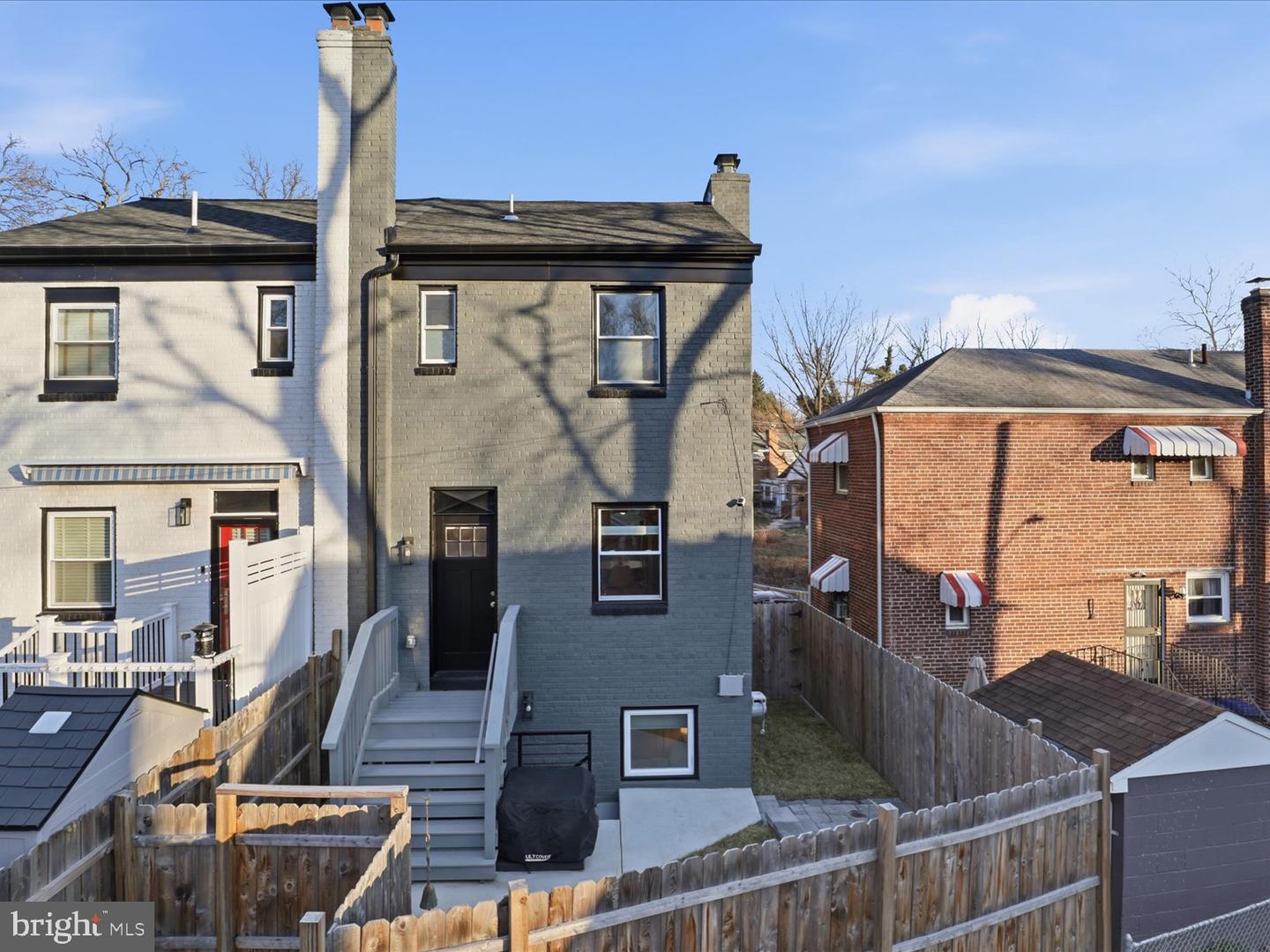 1111 ANACOSTIA RD SE, WASHINGTON, District Of Columbia 20019, 3 Bedrooms Bedrooms, ,2 BathroomsBathrooms,Residential,For sale,1111 ANACOSTIA RD SE,DCDC2241754 MLS # DCDC2241754