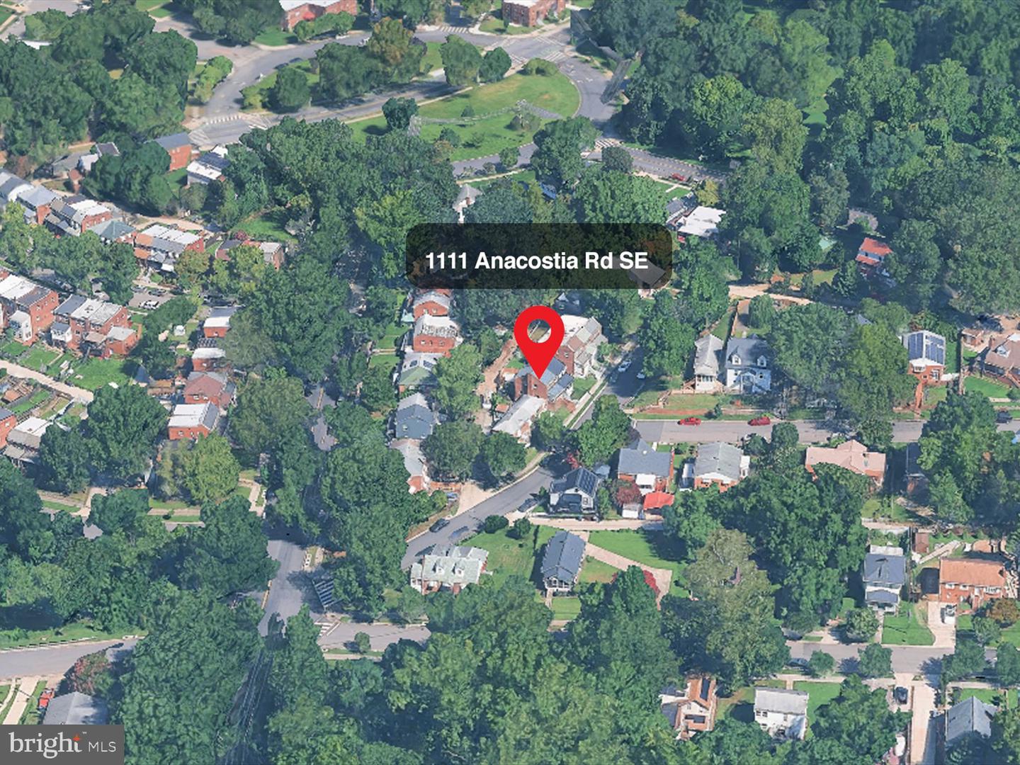 1111 ANACOSTIA RD SE, WASHINGTON, District Of Columbia 20019, 3 Bedrooms Bedrooms, ,2 BathroomsBathrooms,Residential,For sale,1111 ANACOSTIA RD SE,DCDC2241754 MLS # DCDC2241754