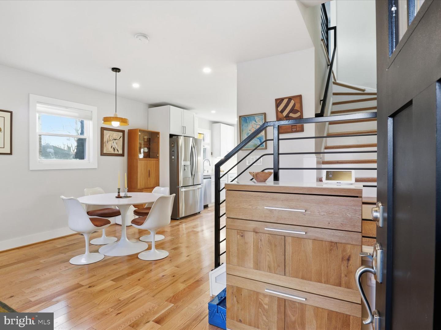 1111 ANACOSTIA RD SE, WASHINGTON, District Of Columbia 20019, 3 Bedrooms Bedrooms, ,2 BathroomsBathrooms,Residential,For sale,1111 ANACOSTIA RD SE,DCDC2241754 MLS # DCDC2241754