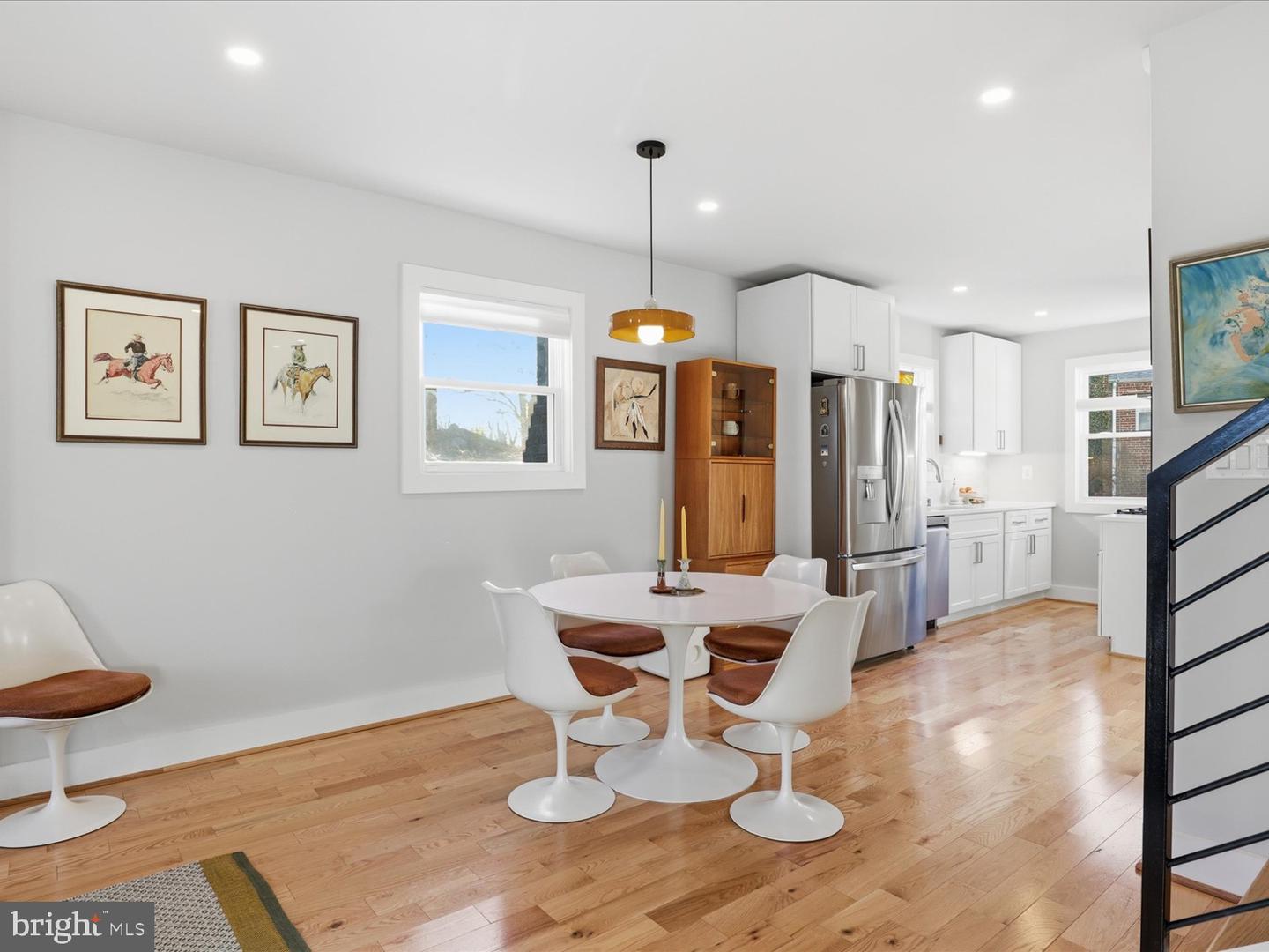 1111 ANACOSTIA RD SE, WASHINGTON, District Of Columbia 20019, 3 Bedrooms Bedrooms, ,2 BathroomsBathrooms,Residential,For sale,1111 ANACOSTIA RD SE,DCDC2241754 MLS # DCDC2241754