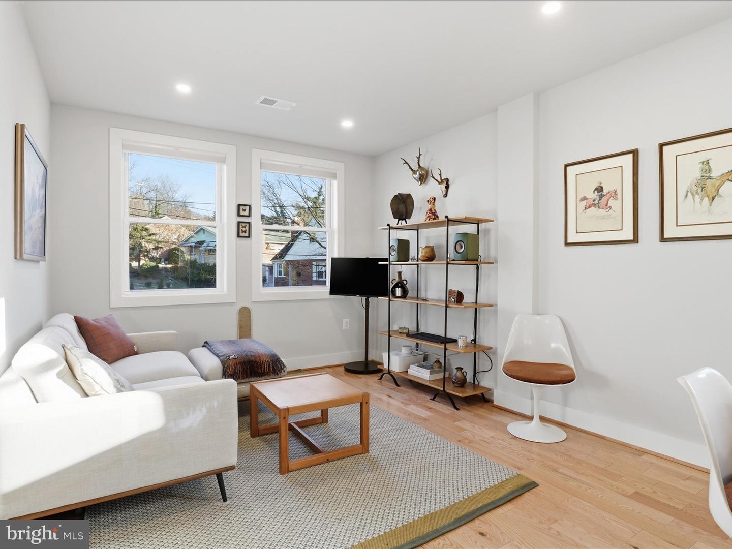 1111 ANACOSTIA RD SE, WASHINGTON, District Of Columbia 20019, 3 Bedrooms Bedrooms, ,2 BathroomsBathrooms,Residential,For sale,1111 ANACOSTIA RD SE,DCDC2241754 MLS # DCDC2241754