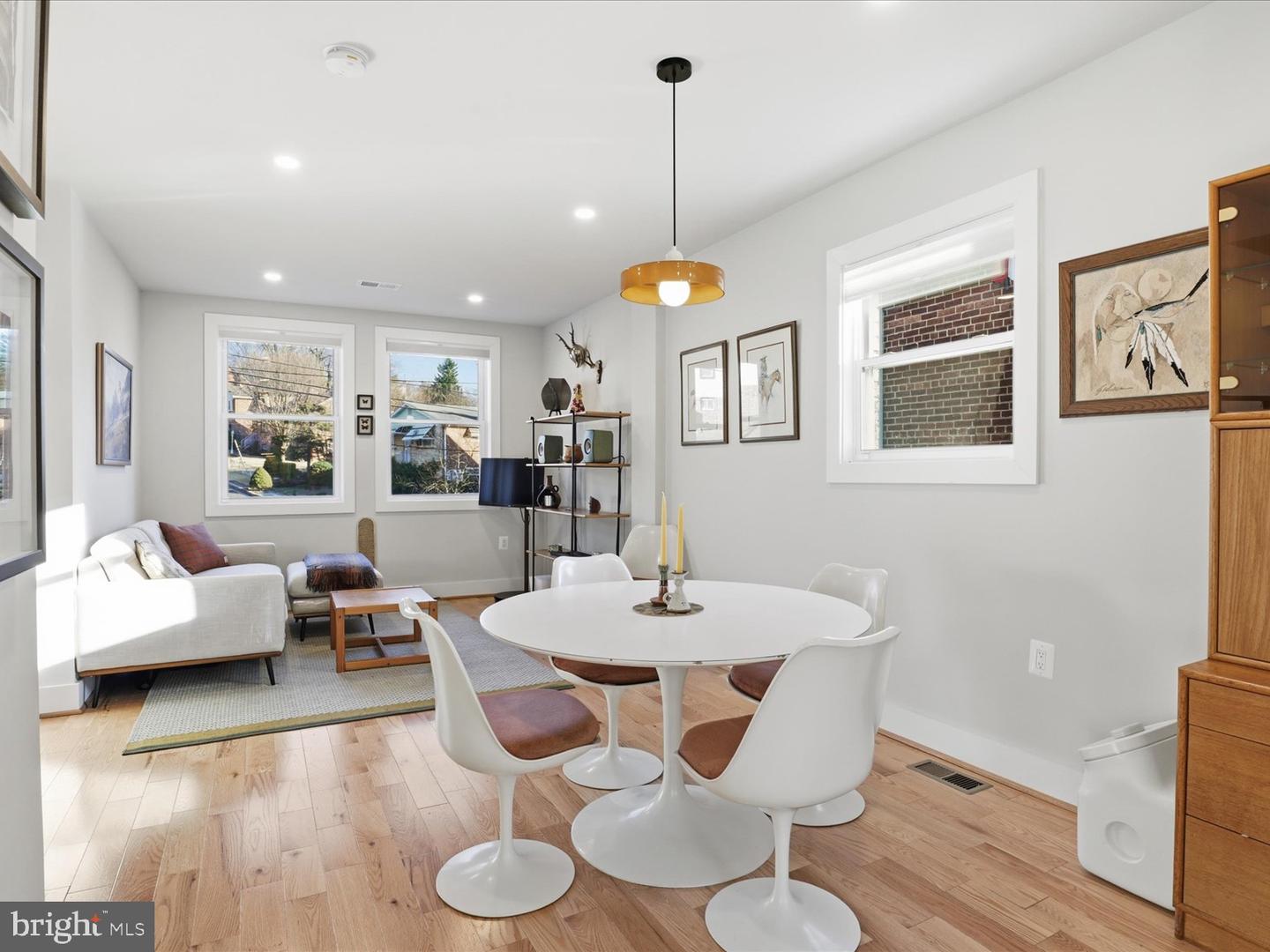 1111 ANACOSTIA RD SE, WASHINGTON, District Of Columbia 20019, 3 Bedrooms Bedrooms, ,2 BathroomsBathrooms,Residential,For sale,1111 ANACOSTIA RD SE,DCDC2241754 MLS # DCDC2241754