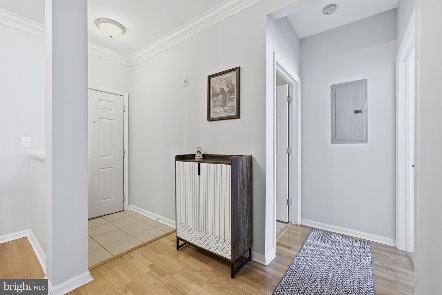 4852 EISENHOWER AVE #337, ALEXANDRIA, Virginia 22304, 2 Bedrooms Bedrooms, ,1 BathroomBathrooms,Residential,For sale,4852 EISENHOWER AVE #337,VAAX2053270 MLS # VAAX2053270