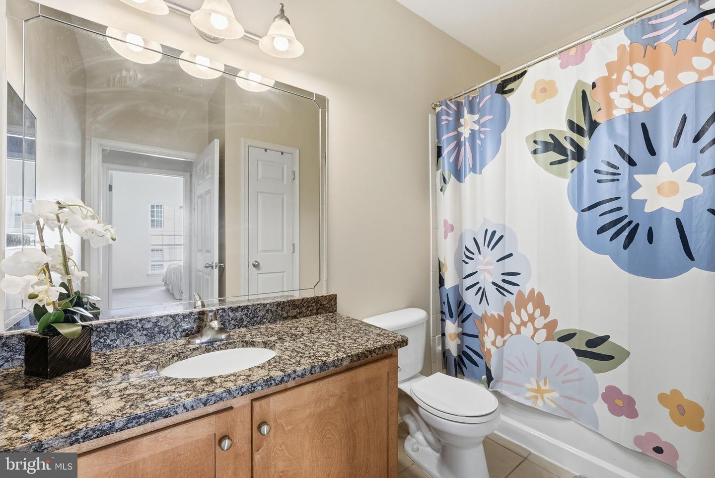 4852 EISENHOWER AVE #337, ALEXANDRIA, Virginia 22304, 2 Bedrooms Bedrooms, ,1 BathroomBathrooms,Residential,For sale,4852 EISENHOWER AVE #337,VAAX2053270 MLS # VAAX2053270