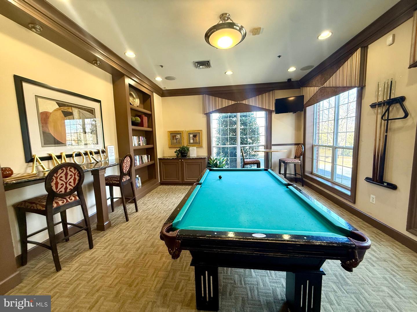 4852 EISENHOWER AVE #337, ALEXANDRIA, Virginia 22304, 2 Bedrooms Bedrooms, ,1 BathroomBathrooms,Residential,For sale,4852 EISENHOWER AVE #337,VAAX2053270 MLS # VAAX2053270