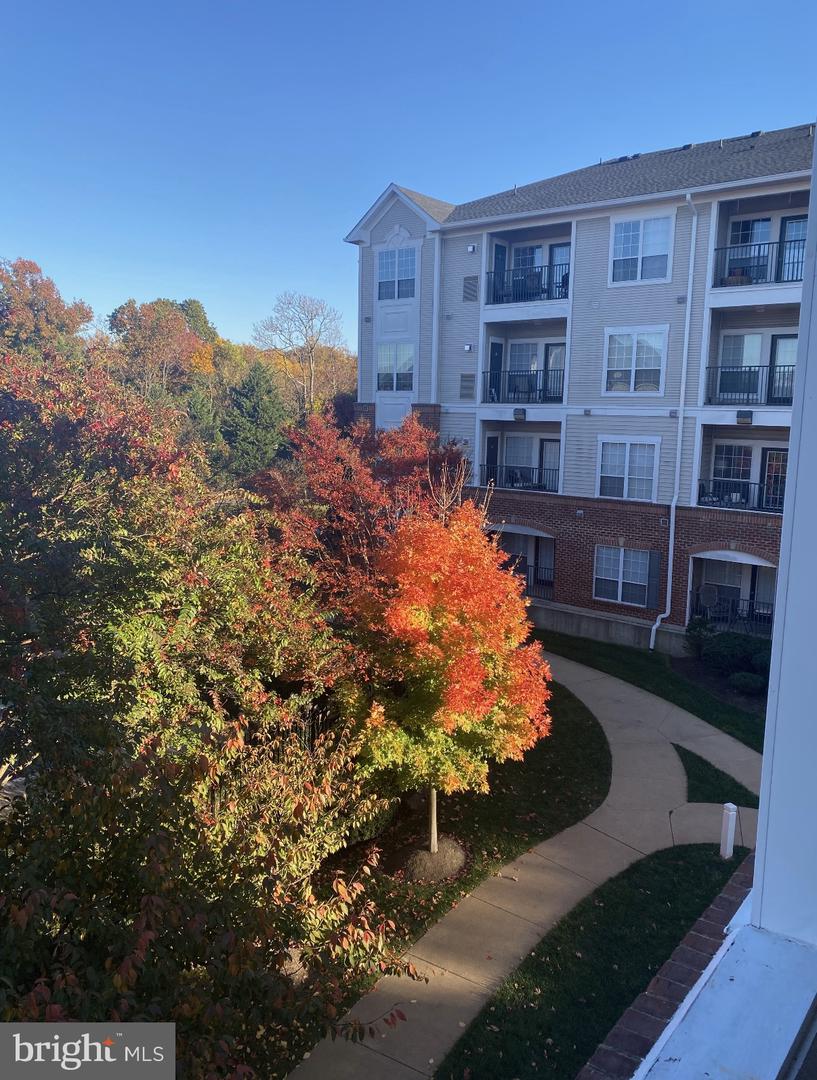 4852 EISENHOWER AVE #337, ALEXANDRIA, Virginia 22304, 2 Bedrooms Bedrooms, ,1 BathroomBathrooms,Residential,For sale,4852 EISENHOWER AVE #337,VAAX2053270 MLS # VAAX2053270 4852 EISENHOWER AVE #337, ALEXANDRIA, Virginia 22304, 2 Bedrooms Bedrooms, ,1 BathroomBathrooms,Residential,For sale,4852 EISENHOWER AVE #337,VAAX2053270 MLS # VAAX2053270