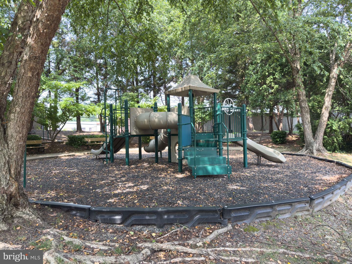 4852 EISENHOWER AVE #337, ALEXANDRIA, Virginia 22304, 2 Bedrooms Bedrooms, ,1 BathroomBathrooms,Residential,For sale,4852 EISENHOWER AVE #337,VAAX2053270 MLS # VAAX2053270 4852 EISENHOWER AVE #337, ALEXANDRIA, Virginia 22304, 2 Bedrooms Bedrooms, ,1 BathroomBathrooms,Residential,For sale,4852 EISENHOWER AVE #337,VAAX2053270 MLS # VAAX2053270