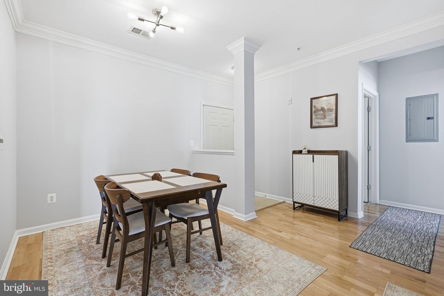 4852 EISENHOWER AVE #337, ALEXANDRIA, Virginia 22304, 2 Bedrooms Bedrooms, ,1 BathroomBathrooms,Residential,For sale,4852 EISENHOWER AVE #337,VAAX2053270 MLS # VAAX2053270