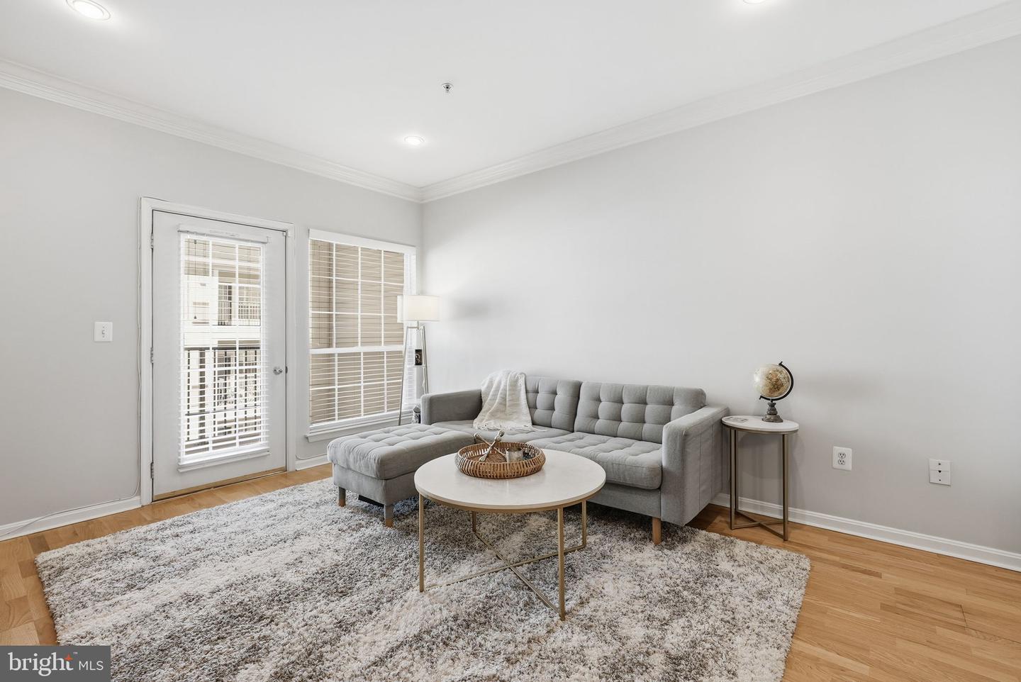 4852 EISENHOWER AVE #337, ALEXANDRIA, Virginia 22304, 2 Bedrooms Bedrooms, ,1 BathroomBathrooms,Residential,For sale,4852 EISENHOWER AVE #337,VAAX2053270 MLS # VAAX2053270