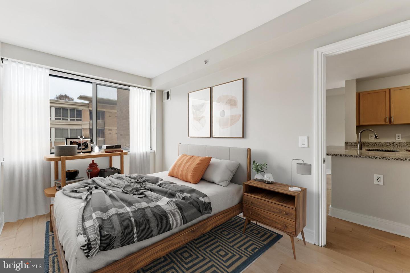 800 4TH ST SW #S418, WASHINGTON, District Of Columbia 20024, 1 Bedroom Bedrooms, 2 Rooms Rooms,1 BathroomBathrooms,Residential,For sale,800 4TH ST SW #S418,DCDC2242052 MLS # DCDC2242052