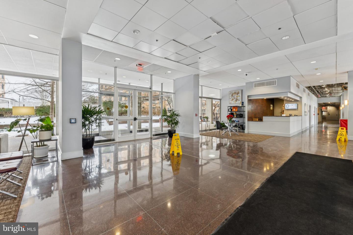 800 4TH ST SW #S418, WASHINGTON, District Of Columbia 20024, 1 Bedroom Bedrooms, 2 Rooms Rooms,1 BathroomBathrooms,Residential,For sale,800 4TH ST SW #S418,DCDC2242052 MLS # DCDC2242052