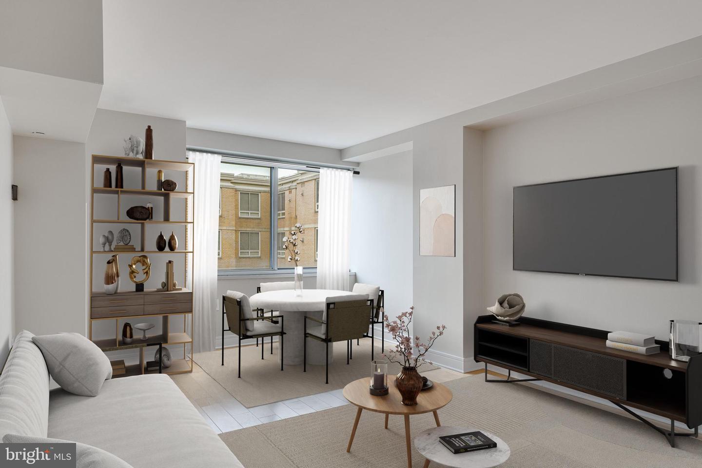 800 4TH ST SW #S418, WASHINGTON, District Of Columbia 20024, 1 Bedroom Bedrooms, 2 Rooms Rooms,1 BathroomBathrooms,Residential,For sale,800 4TH ST SW #S418,DCDC2242052 MLS # DCDC2242052